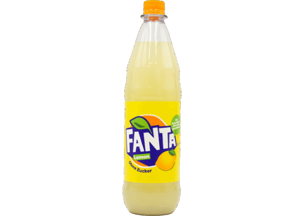 Fanta_Lemon_ohne_Zucker_L213_12_x_1_0l_PET