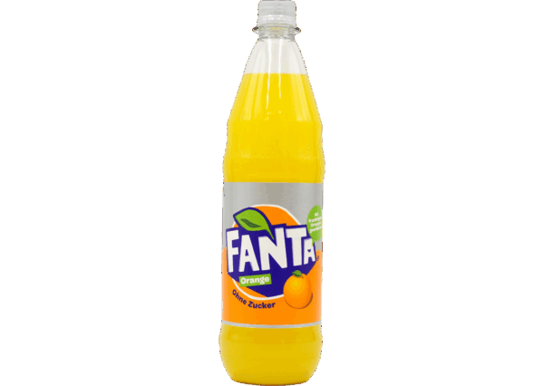 Fanta_Orange_Zero_L211_12_x_1_0l_PET