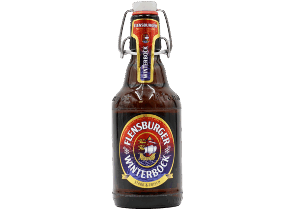 Flensburger_Winterbock_b016