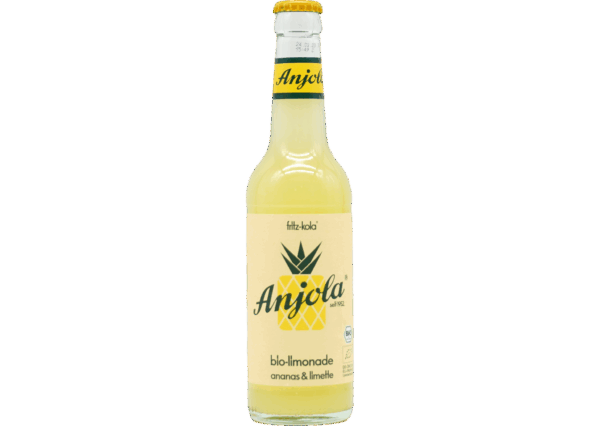 Fritz_Anjola_L445_24_x_33l_Glas_1