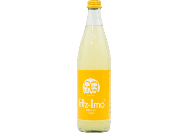 Fritz_Zitronenlimonade_L438_10_x_5l_Glas_1_2