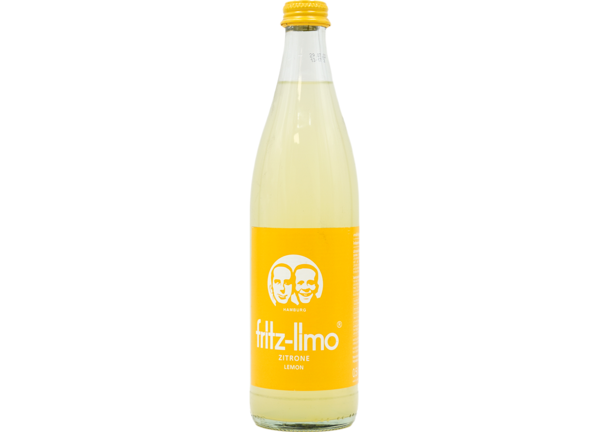 Fritz_Zitronenlimonade_L438_10_x_5l_Glas_1_2