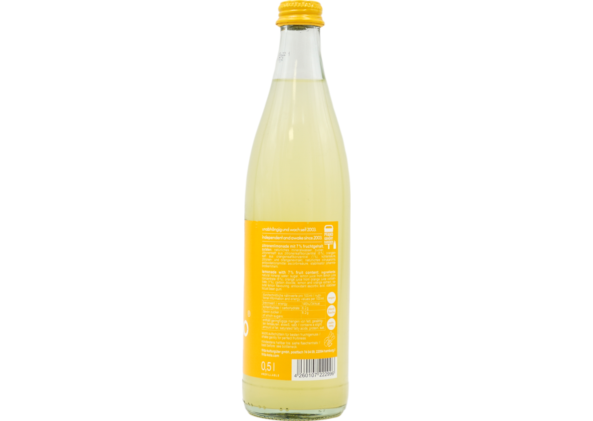 Fritz_Zitronenlimonade_L438_10_x_5l_Glas_1_3 (1)