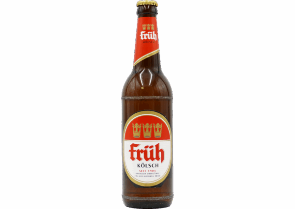 Frueh_Koelsch_B821_20_x_5l_Glas_1