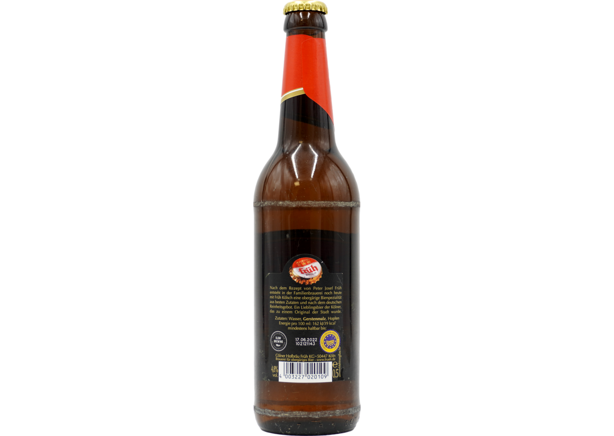 Frueh_Koelsch_B821_20_x_5l_Glas_1_1