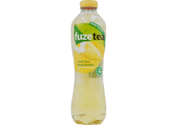Fuze_Tea_Mango_Kamille_L354_6_x_1_0l_Petcycle