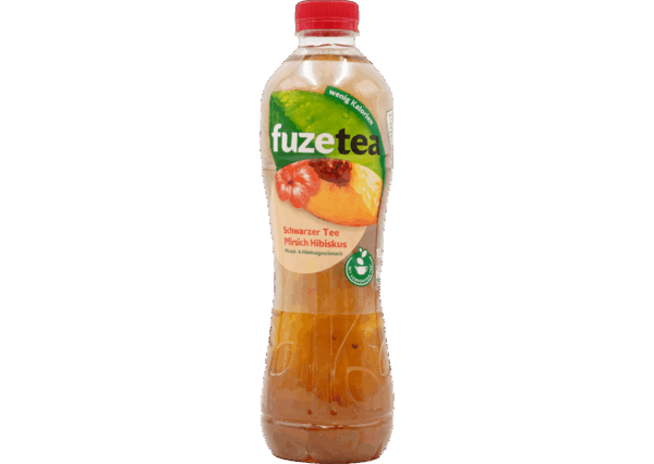 Fuze_Tea_P_Hibiskus_L351_6_x_1_0l_Petcycle