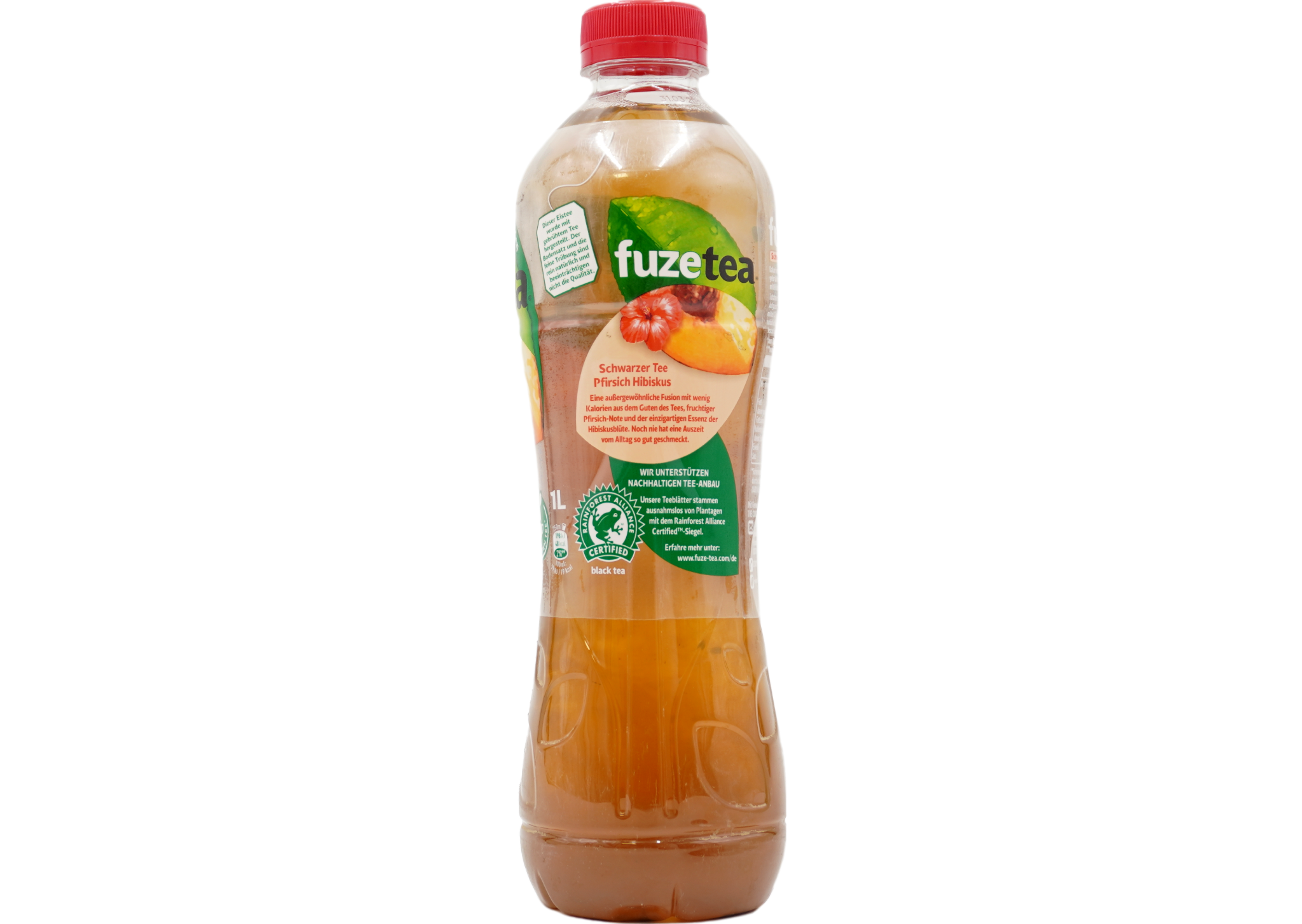 Fuze_Tea_P_Hibiskus_L351_6_x_1_0l_Petcycle_2