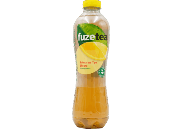 Fuze_Tea_Zitrone_L353_6_x_1_0l_Petcycle
