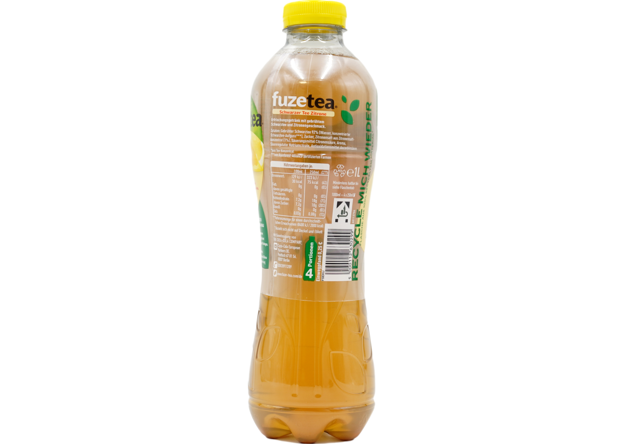 Fuze_Tea_Zitrone_L353_6_x_1_0l_Petcycle_1