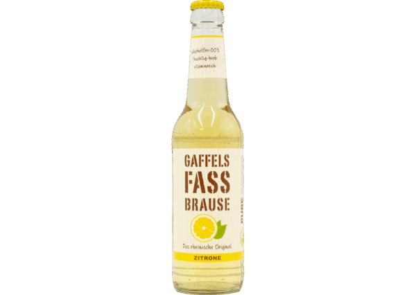 Gaffel_Fassbrause_Zitrone_B85246_4_x_6er_33l_Glas_1