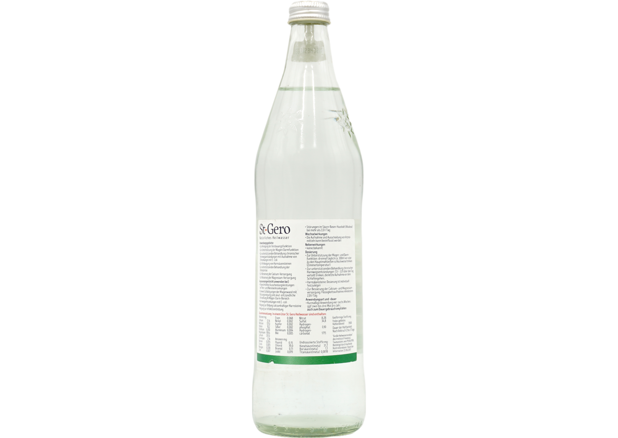 Gerolsteiner_Heilwasser_W405_12_x_75l_Glas_1_1 (1)