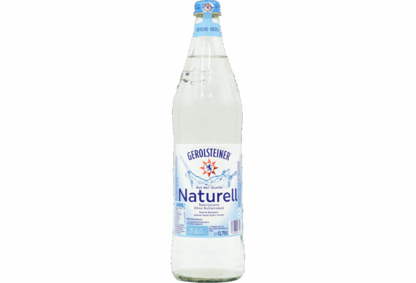 Gerolsteiner_Naturell_W404_12_x_75l_Glas_1_8
