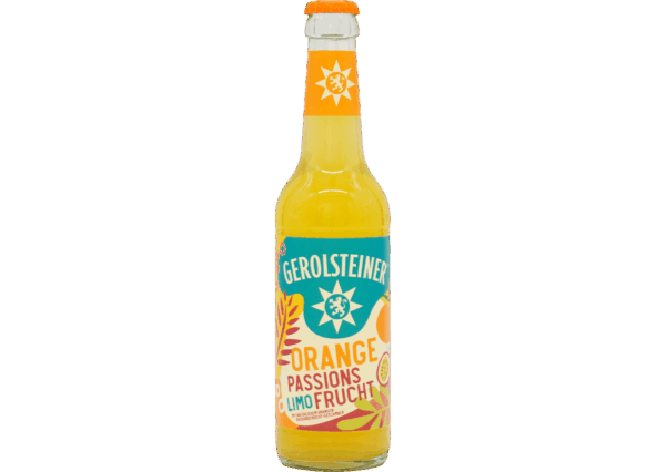 Gerolsteiner_Orange_Passionsfrucht_L4093