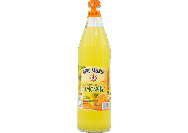 Gerolsteiner_Orangenlimonade_10_FG_L407_6_x_75l_Glas_1
