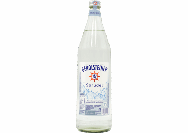 Gerolsteiner_Sprudel_W401_6_x_1_0l_Glas_2