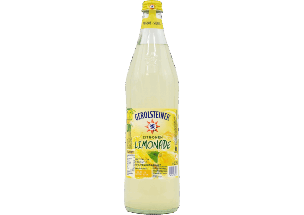 Gerolsteiner_Zitronenlimonade_10_FG_L408_6_x_75l_Glas_1
