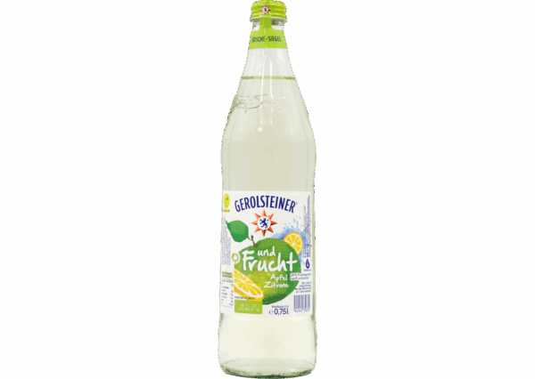 Gerolsteiner_und_Frucht_Apfel_Zitrone_20_FG_L404_6_x_75l_Glas_1