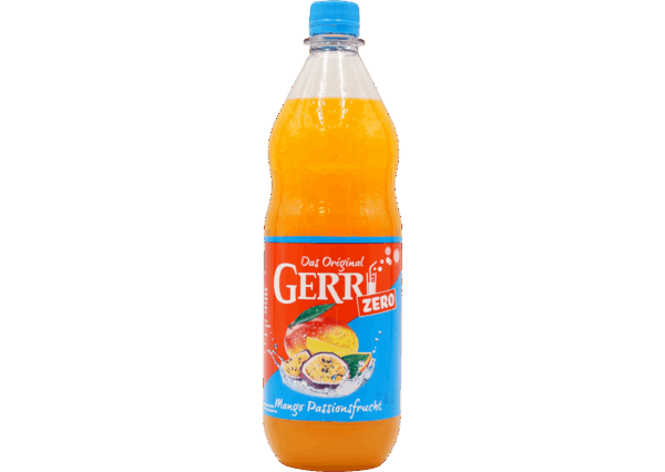 Gerri_Mango_Passionsfrucht_L428_1_x_0l_PET_12