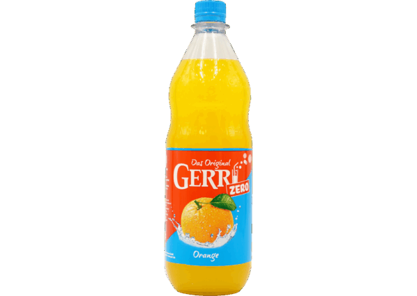 Gerri_Orange_Zero_L423_1_x_0l_PET_12