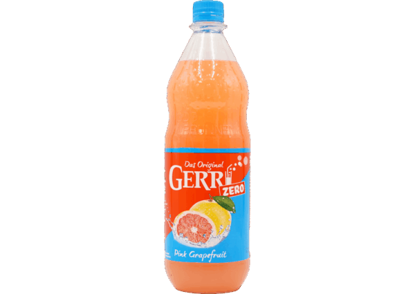 Gerri_Pink_Grapefruit_Zero_L421_1_x_0l_PET_12