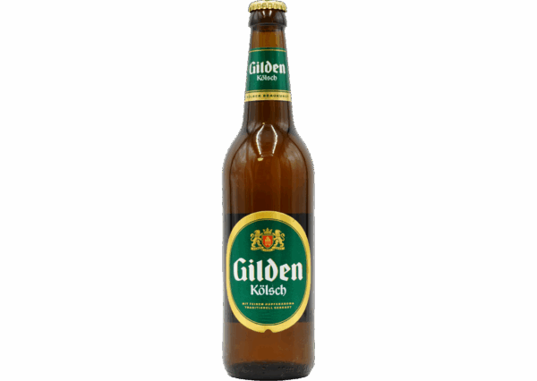 Gilden_Koelsch_B801_1_x_5l_Glas_20
