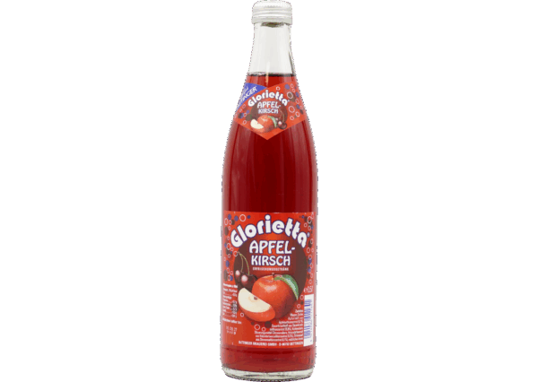 Glorietta_Apfel_Kirsch_L380_1_x_5l_Glas_20