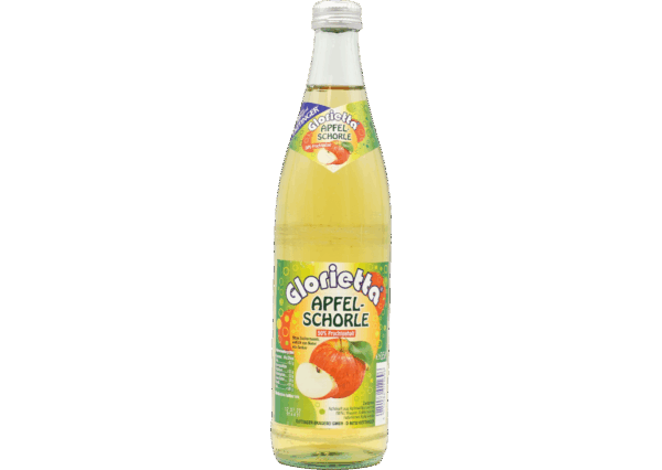 Glorietta_Apfelschorle_L379_1_x_5l_Glas_20