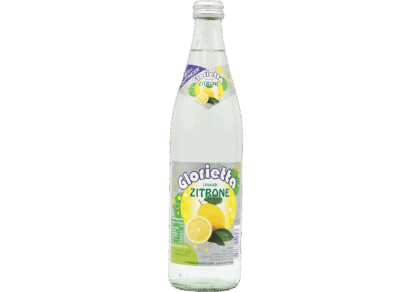 Glorietta_Zitrone_L371_1_x_5l_Glas_20