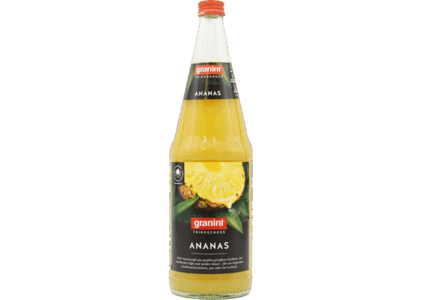 Granini_Ananassaft_100_S105_1_x_0l_Glas_6