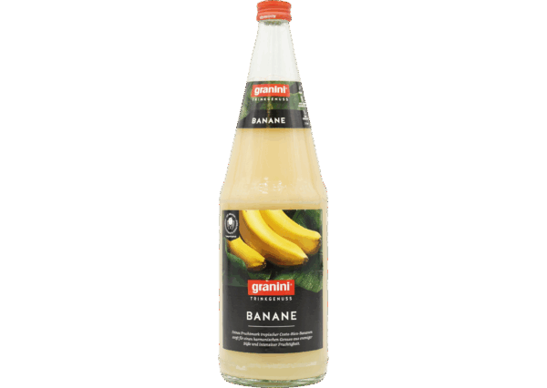 Granini_Banane_S107_1_x_0l_Glas_6