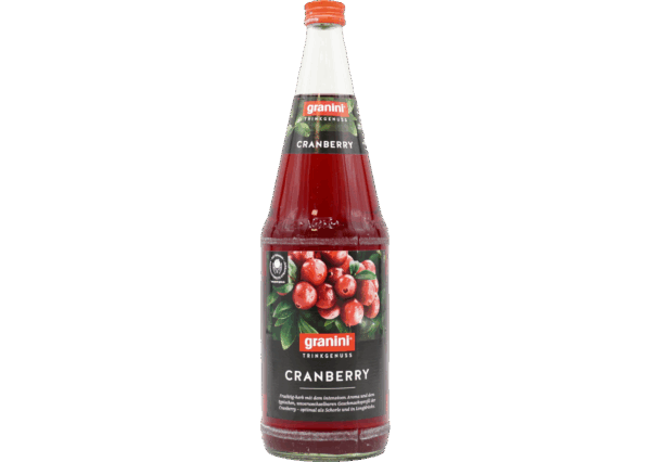 Granini_Cranberry_S132_1_x_0l_Glas_6