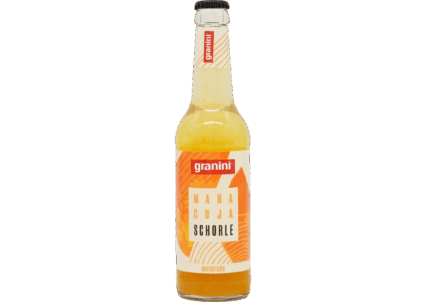 Granini_Frucht_Schorle_Maracuja_L542