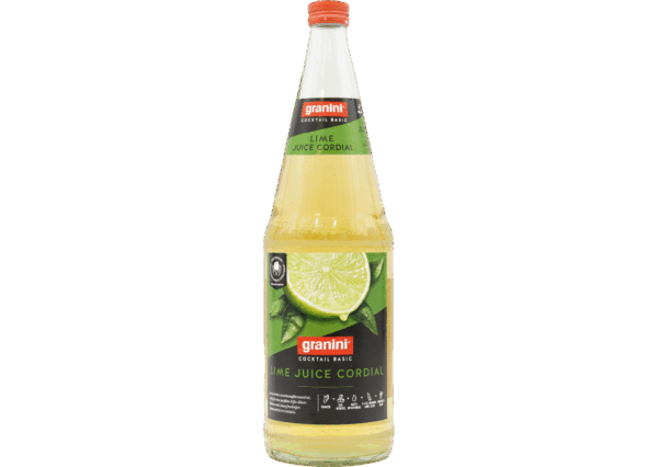 Granini_Lime_Juice_S119_1_x_0l_Glas_6