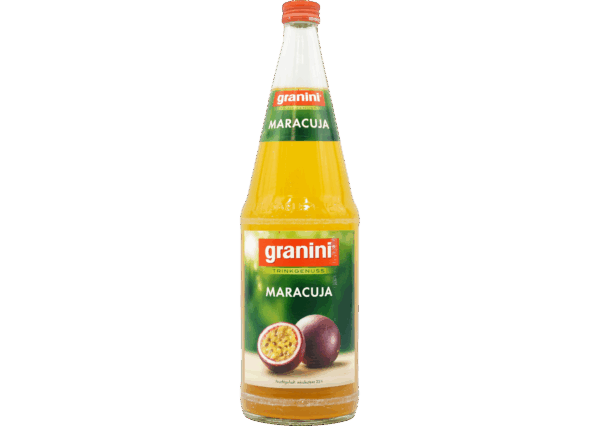 Granini_Maracuja_S120_1_x_0l_Glas_6