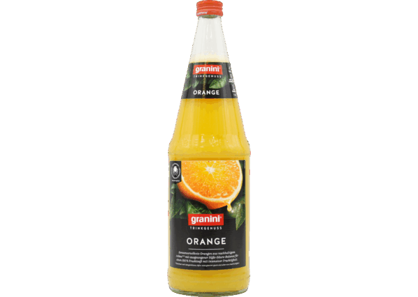 Granini_Orangensaft_100_S103_6_x_1_0l_Glas