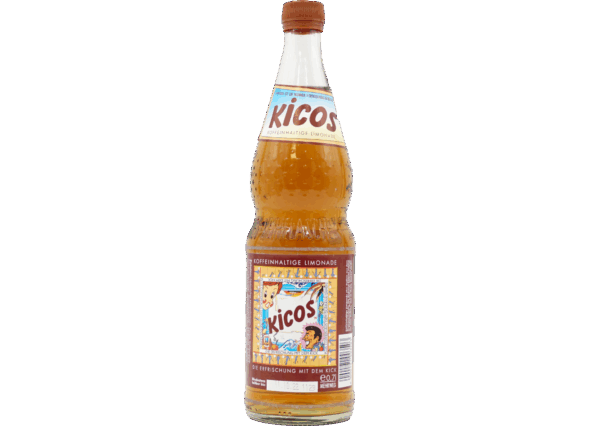 Kicos_Guarana_L122_1_x_7l_Glas_12