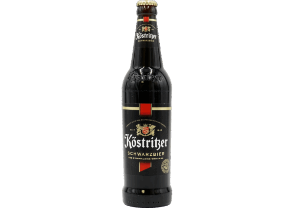 Koestritzer_Schwarzbier_B032_20_x_5l_Glas_1