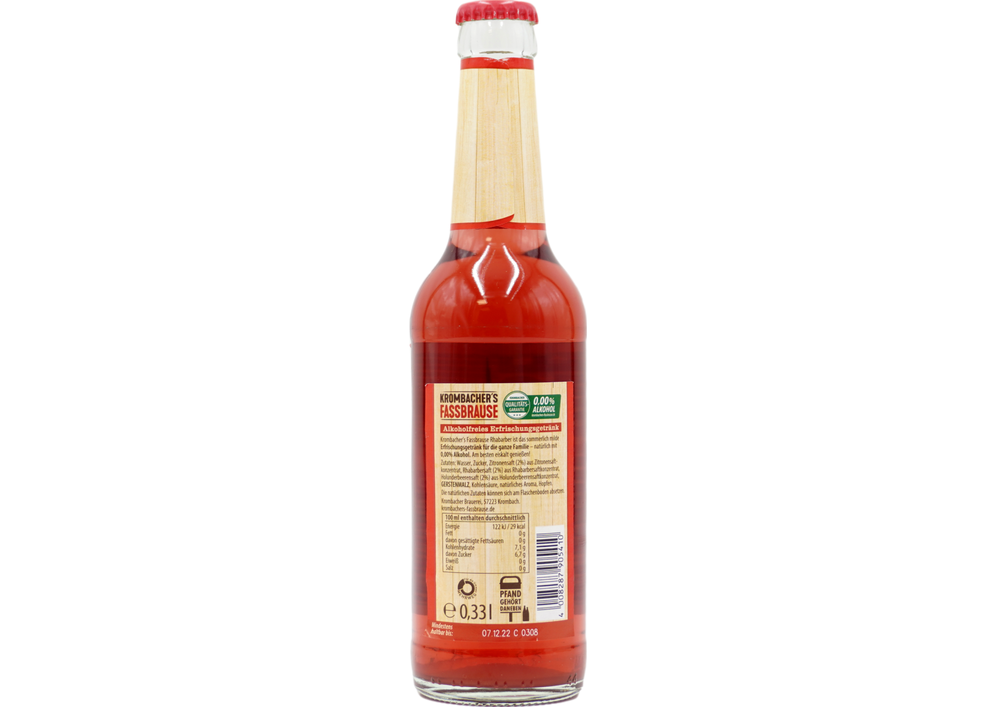 Krombacher_Fassbrause_Rhabarber_B42346_4_x_6er_33l_Glas_1_1