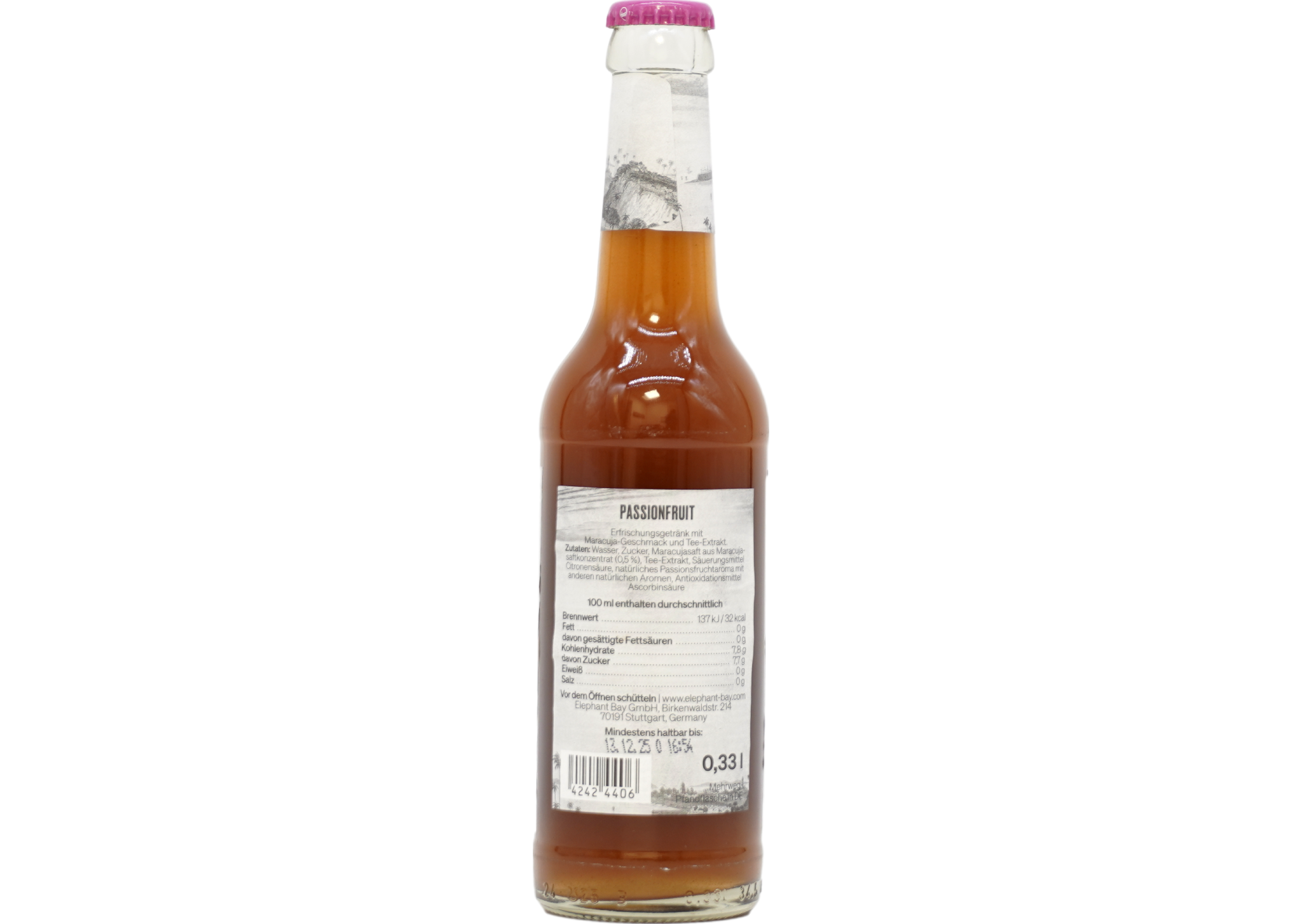 L258-2-_clipped_rev_2