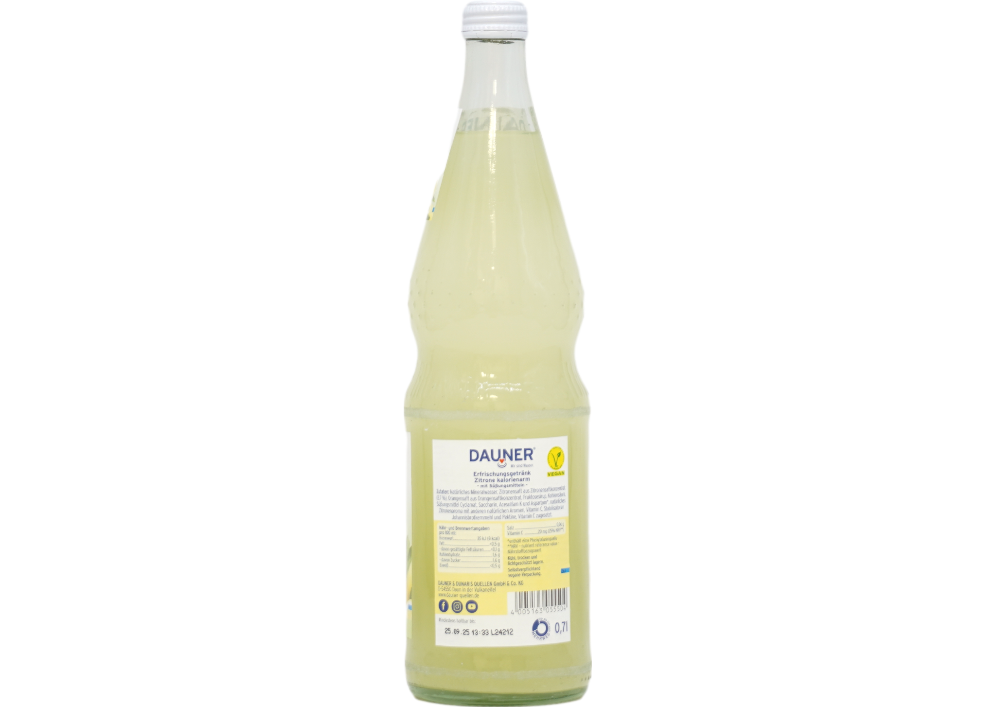 L307-2-_clipped_rev_2