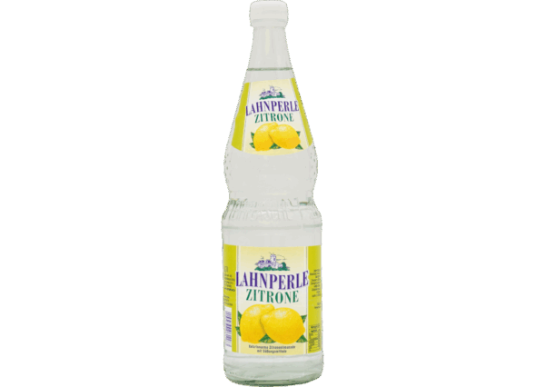 Lahnperle_Zitrone_klar_L956 (1)