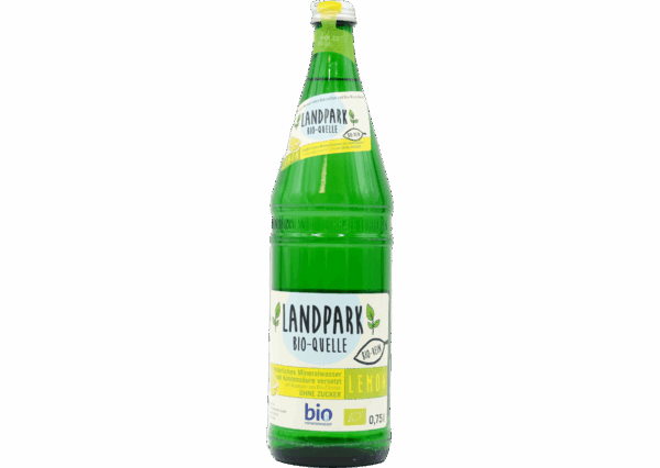 Landpark_Bio_Quelle_Lemon_W484_1_x_75l_Glas_12
