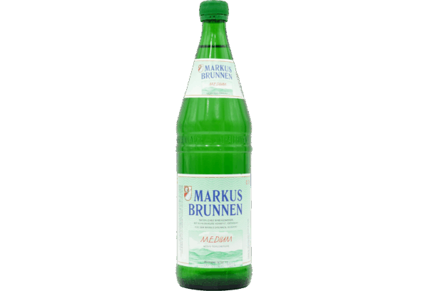 Markus_Brunnen_Medium_w542_12_x_75l_Glas_1 (1)