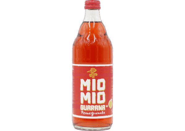Mio_Guarana_Pomegranate_L496_1_x_5l_Glas_12