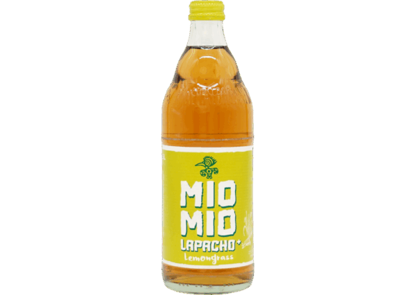 Mio_Lemon_Koffein_L498