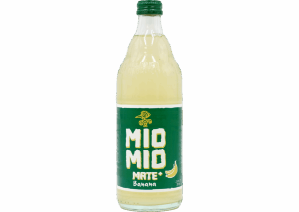 Mio_Mate_Banane_L494_1_x_5l_Glas_12
