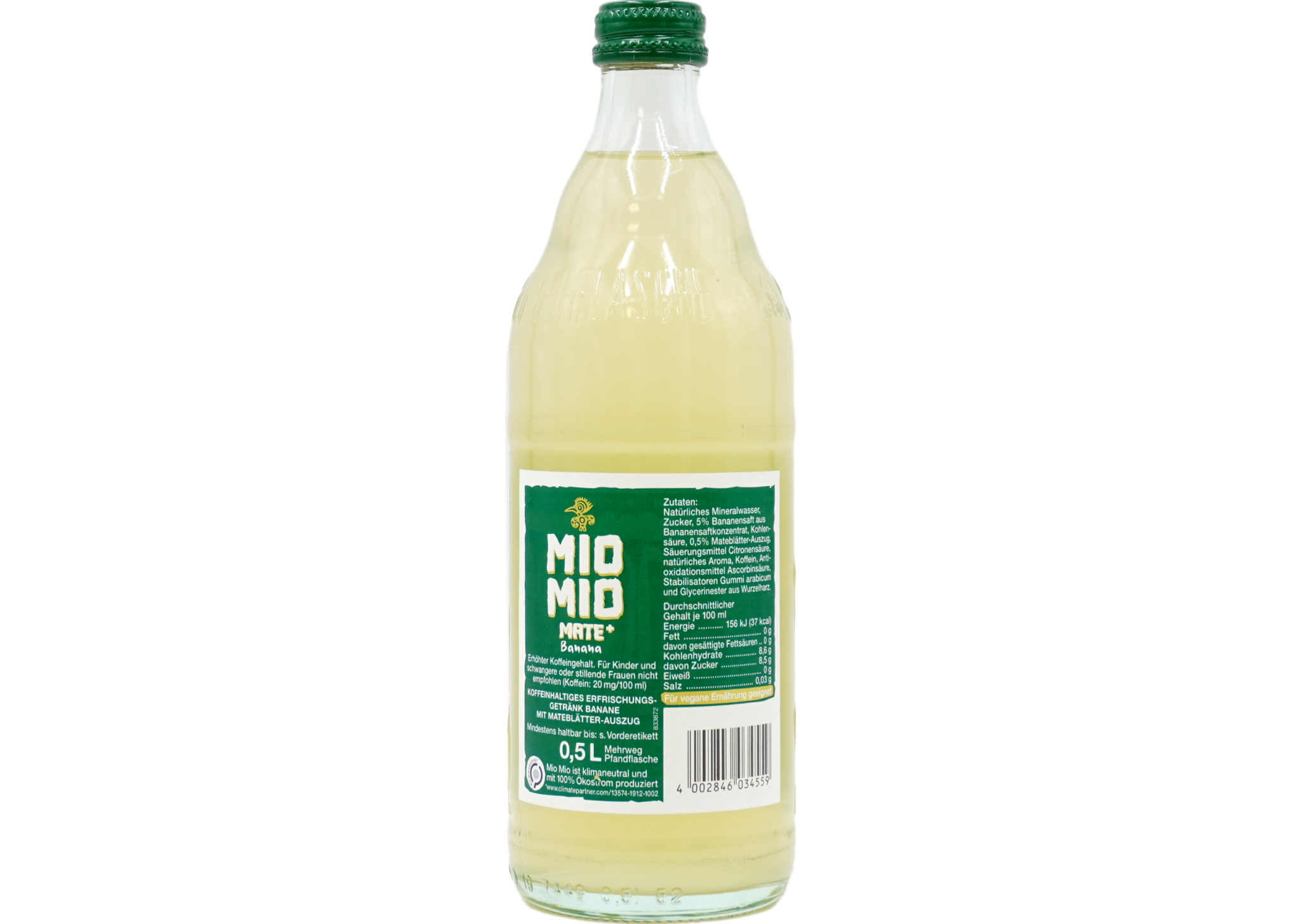 Mio_Mate_Banane_L494_1_x_5l_Glas_12_1