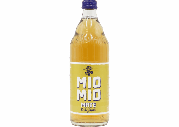 Mio_Mate_Ginger_L495_1_x_5l_Glas_12