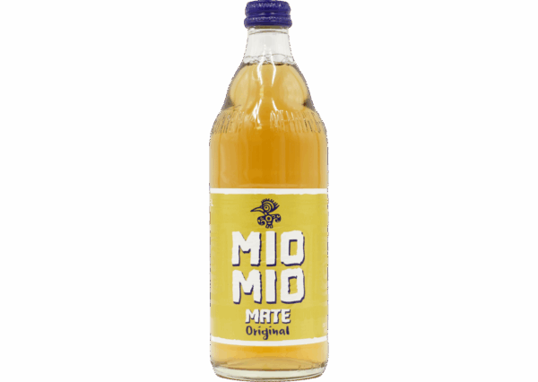 Mio_Mate_L493_1_x_5l_Glas_12